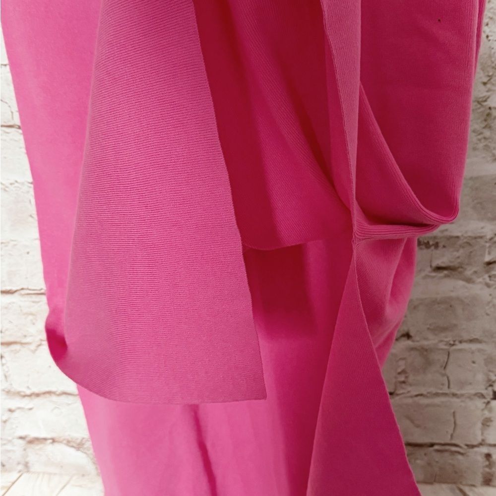 Vince Camuto sleeveless knit dress View 3